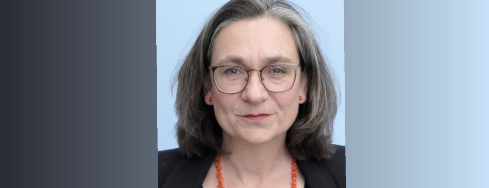 Interview | Anne-Marijke Podt (D66) over koerswijziging op migratie ...