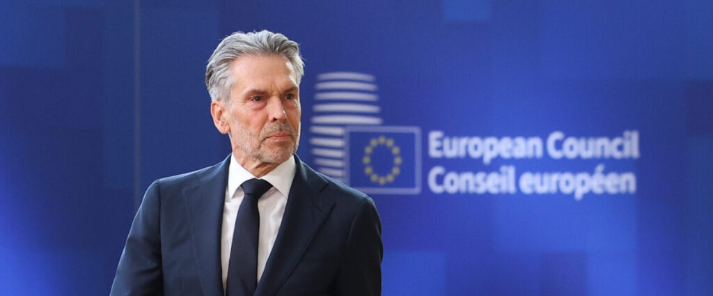 Interview | Anne-Marijke Podt (D66) over koerswijziging op migratie ...