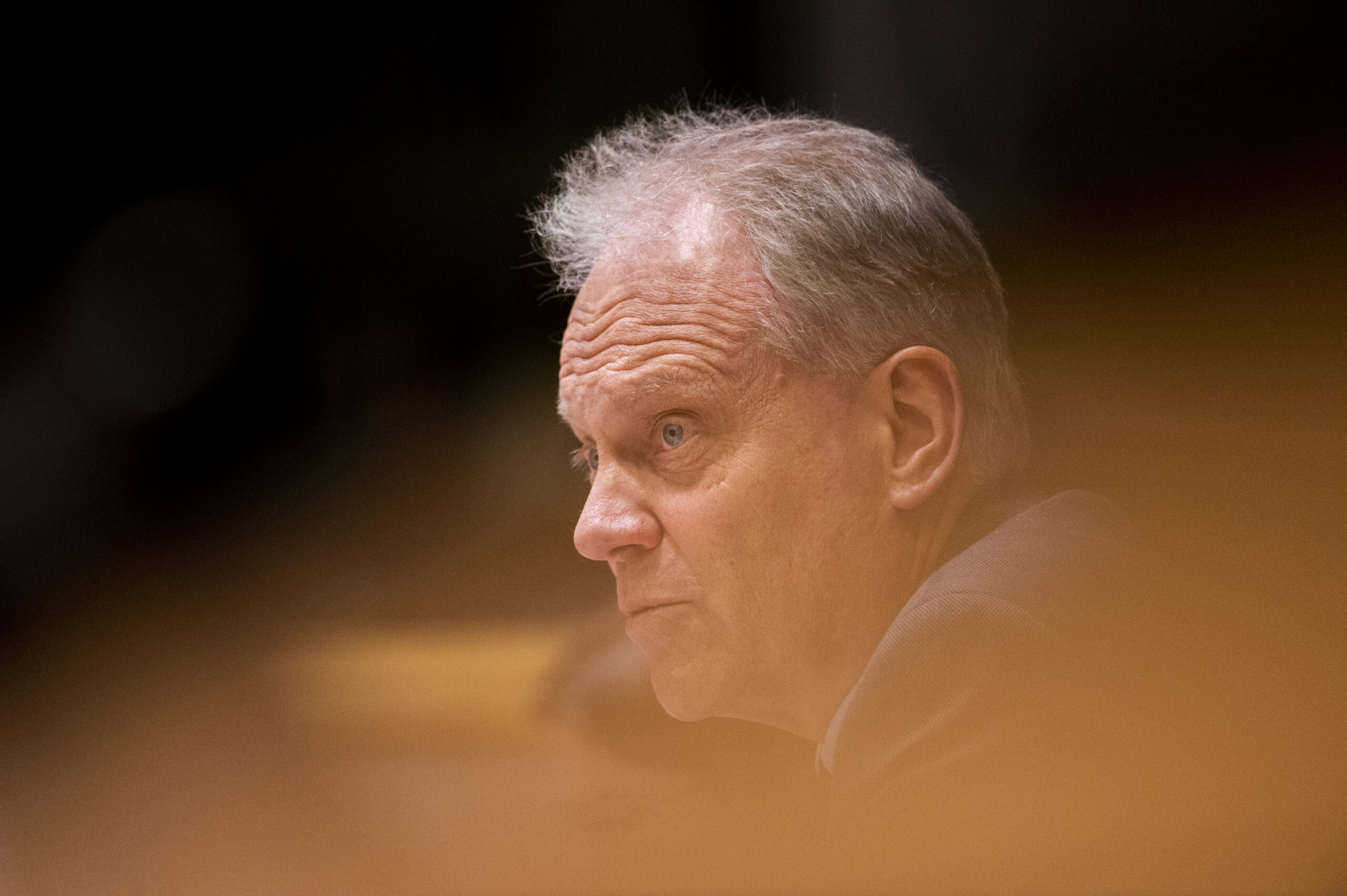 AFET - Exchange of views with Gert-Jan KOOPMAN, Director-General, European Commission, Neighbourhood and Enlargement Negotiations