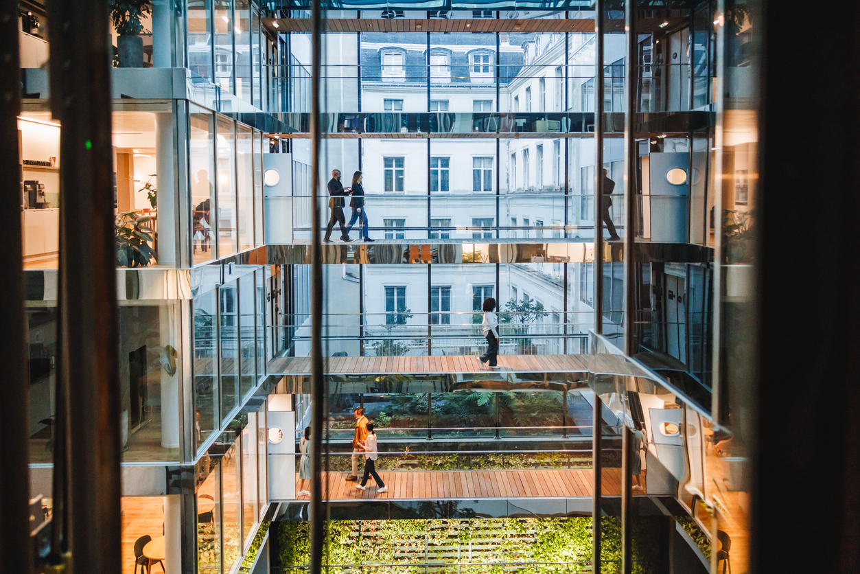 Start-up Nederland presteert goed