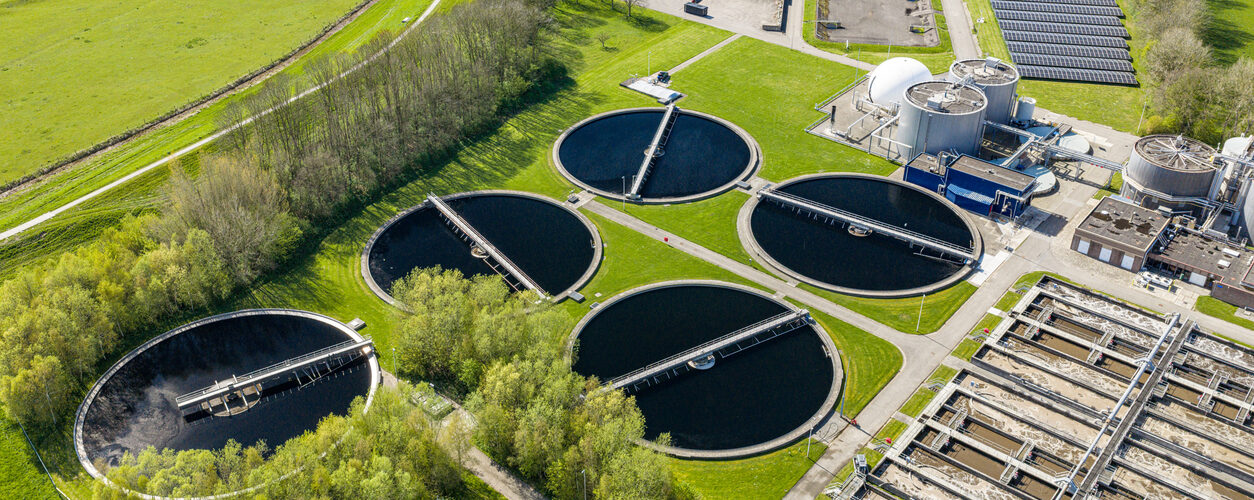 Waterzuivering in Nederland duurder voor versoepeling regels waterkwaliteit mijnbouw